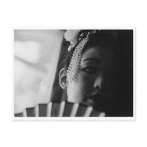 Light postcards