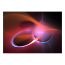 light posters by REDINARD light posters