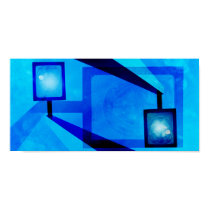 light posters