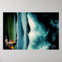 Light! Print