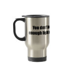 Light Posts Mug