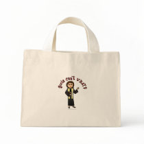 Light Preacher bags