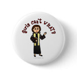View more Light Preacher Buttons personalized gift ideas for girls Light Preacher Buttons