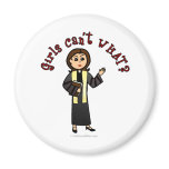 View more Light Preacher Magnets personalized gift ideas for girls Light Preacher Magnets