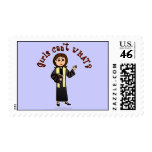 View more Light Preacher Stamps personalized gift ideas for girls Light Preacher Stamps