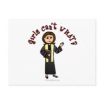 View more Light Preacher Postcards personalized gift ideas for girls Light Preacher Postcards