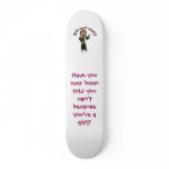 View more Light Preacher Skateboards personalized gift ideas for girls Light Preacher Skateboards