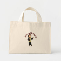 Light Preacher bags
