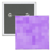 Light Purple Abstract Design. Buttons