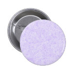 Light Purple Background Pattern. Button