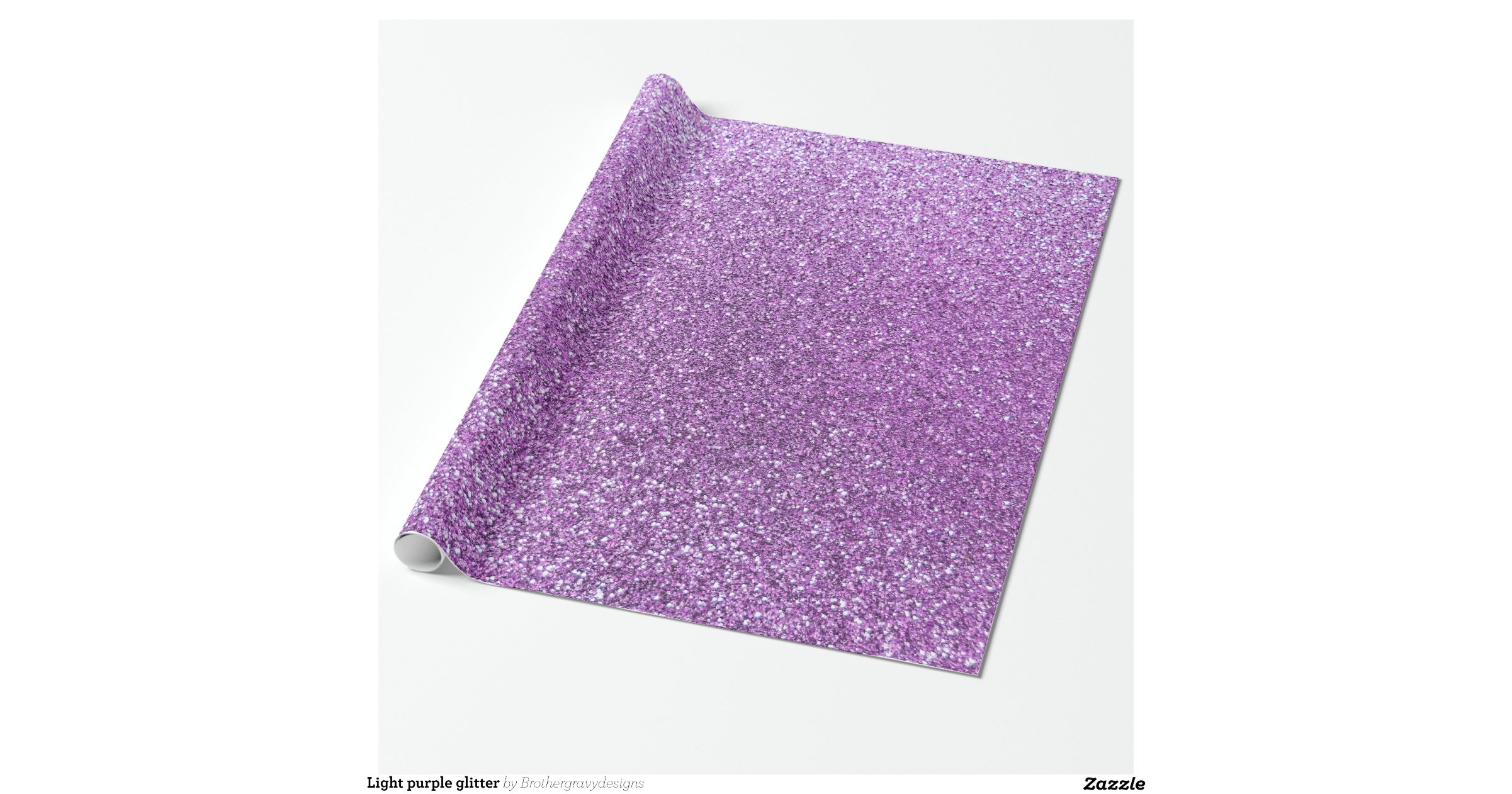 light_purple_glitter_wrapping_paperrce094e0b6a1a4364aa6c851dfd52ebe5