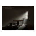 Light Rays posters by aagonzales Light Rays posters