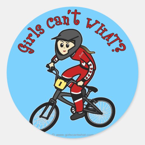2,000+ Bmx Stickers and Bmx Sticker Designs Zazzle