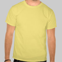 Light Refraction t-shirt t-shirts