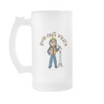 View more Light Rocket Scientist Girl Mugs personalized gift ideas for girls Light Rocket Scientist Girl Mugs