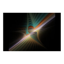 Light Saber posters by ayrian Light Saber posters