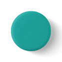 Light Sea Green Button button