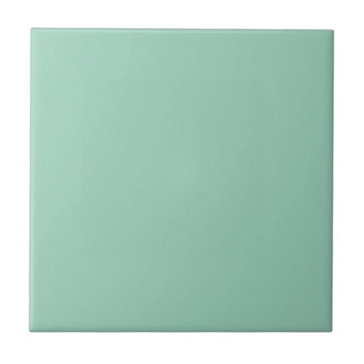 Nissan seafoam green color code #2