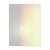 sunshine,sunset,sun,moon,planet,blank,textbox,cust