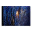 Light shines through Drapery posters by carayara Light shines through Drapery posters