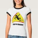 LIGHT SHIRTS TR 4-6 shirt