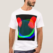 Light show t-shirts by l1ghty Light show t-shirts