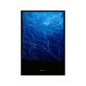 light shower posters by FULL_CIRCLE light shower posters