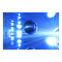 Light Speed posters by IMakeArt Light Speed posters