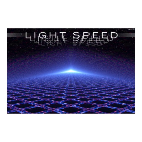 Light Speed