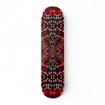 Light Speed skateboards by ivysue1 Light Speed skateboards