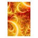 Light Splat posters