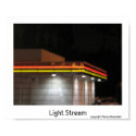 Light Stream posters