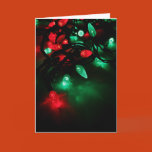 green, red, lights, christmas, xmas, merry, jesus,