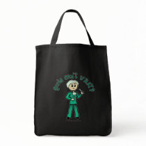 Light Surgeon Girl bags