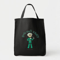 Light Surgeon Girl bags