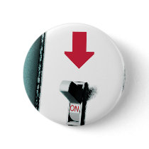 Light Switch buttons
