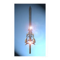 Light Sword posters