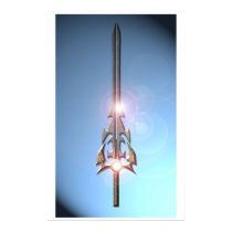Light Sword posters by zeke4highflyin85 Light Sword posters