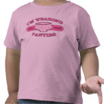 Light T-shirts (more styles and colors available)