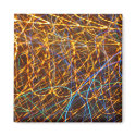 light texture magnet by engagedesign light texture magnet