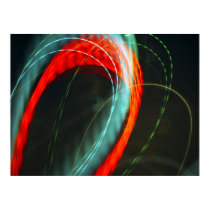 Light Texture Poster posters