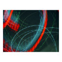 Light Texture Poster posters by engagedesign Light Texture Poster posters