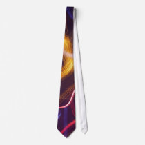 Light Texture Tie