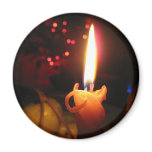 Lit Candle T-Shirts, Lit Candle Gifts, Art, Posters, and more Lit Candle T-Shirts, Lit Candle Gifts, Art, Posters, and more