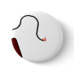 Light the Fuse Pin