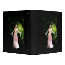 Light the Way Binder by kimberlyjt Light the Way Binder