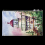 Light The Way Lighthouse Bag bagettes bags