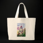 Light The Way Lighthouse  Bag bags