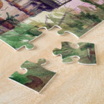 Light The Way Lighthouse Puzzle puzzles