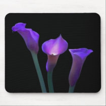 "Light The Way" mousepads by kokobaby "Light The Way" mousepads